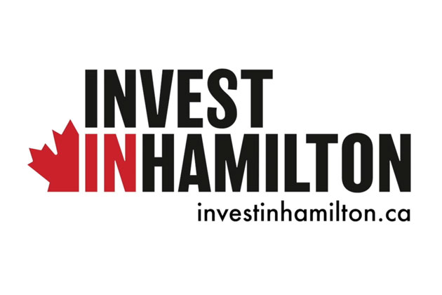 InvestinHamilton Logo