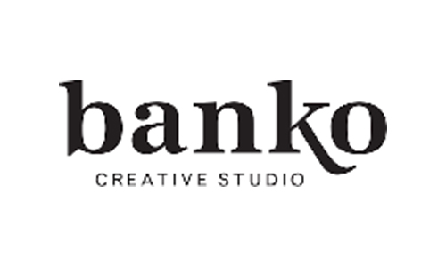 Banko Creative Studio