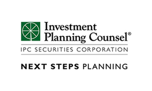 Investment Planning Counsel Logo