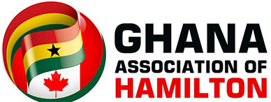Ghana Association of Hamilton
